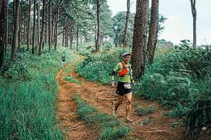 BIB: 
                            <button type="button" onclick="openModal(25656958)" class="btn btn-primary btn-sm float-right btn-popup" data-toggle="modal" data-target=".modal-high-quality">
                        <i class="fas fa-shopping-cart"></i> Add to Cart
                    </button>
                                            <button type="button" onclick="isThisMe(25656958, true)" class="btn btn-success btn-sm float-right btn-popup btn-isme hidden" data-toggle="tooltip" data-placement="bottom" title="นี่คือรูปของคุณใช่ไหม คลิกที่นี่เพื่อเอาเข้าอัลบั้ม">
                        <i class="fas fa-plus"></i> Add to album
                    </button>
                    <button type="button" onclick="isThisMe(25656958, false)" class="btn btn-warning btn-sm float-right btn-popup btn-isnotme hidden">
                        <i class="fas fa-ban"></i> Remove from album
                    </button>